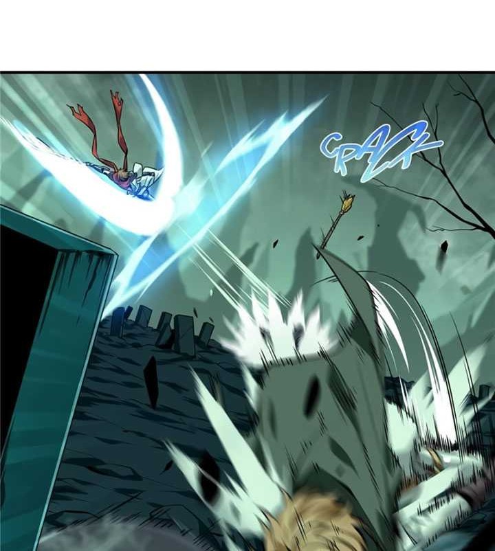 The King’s Avatar Chapter 59 Gambar 11