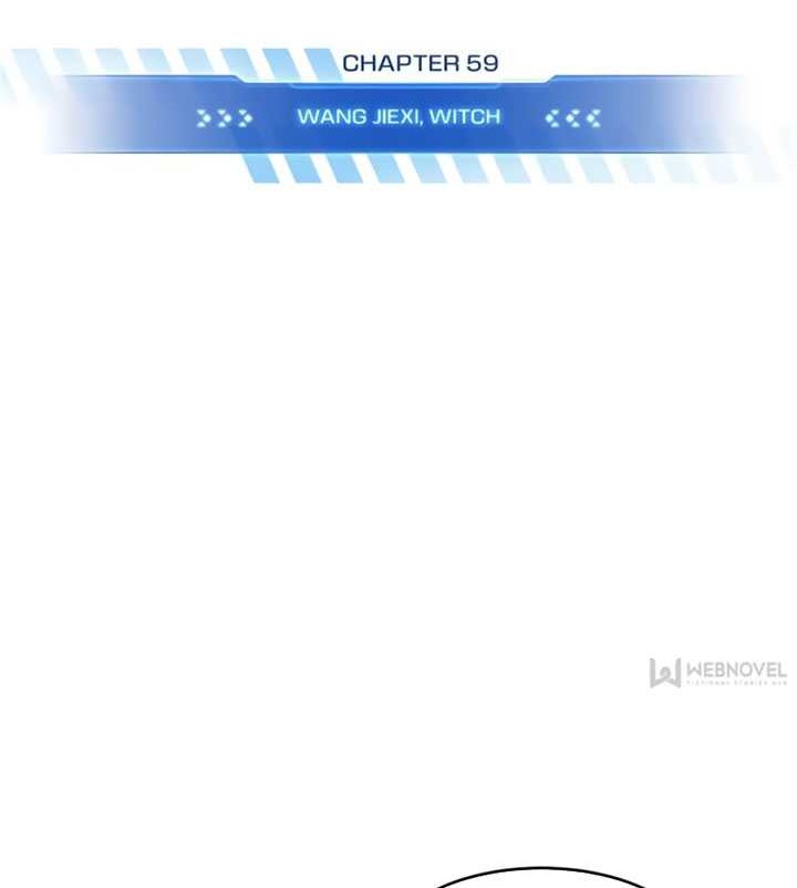 The King’s Avatar Chapter 59 Gambar 13