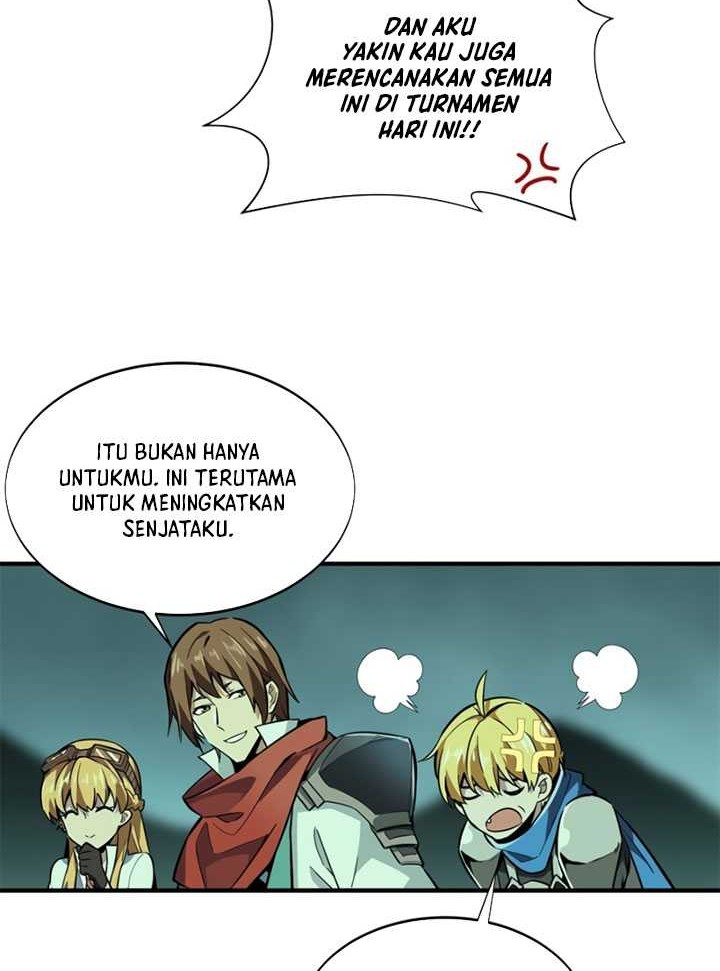 The King’s Avatar Chapter 56 Gambar 7