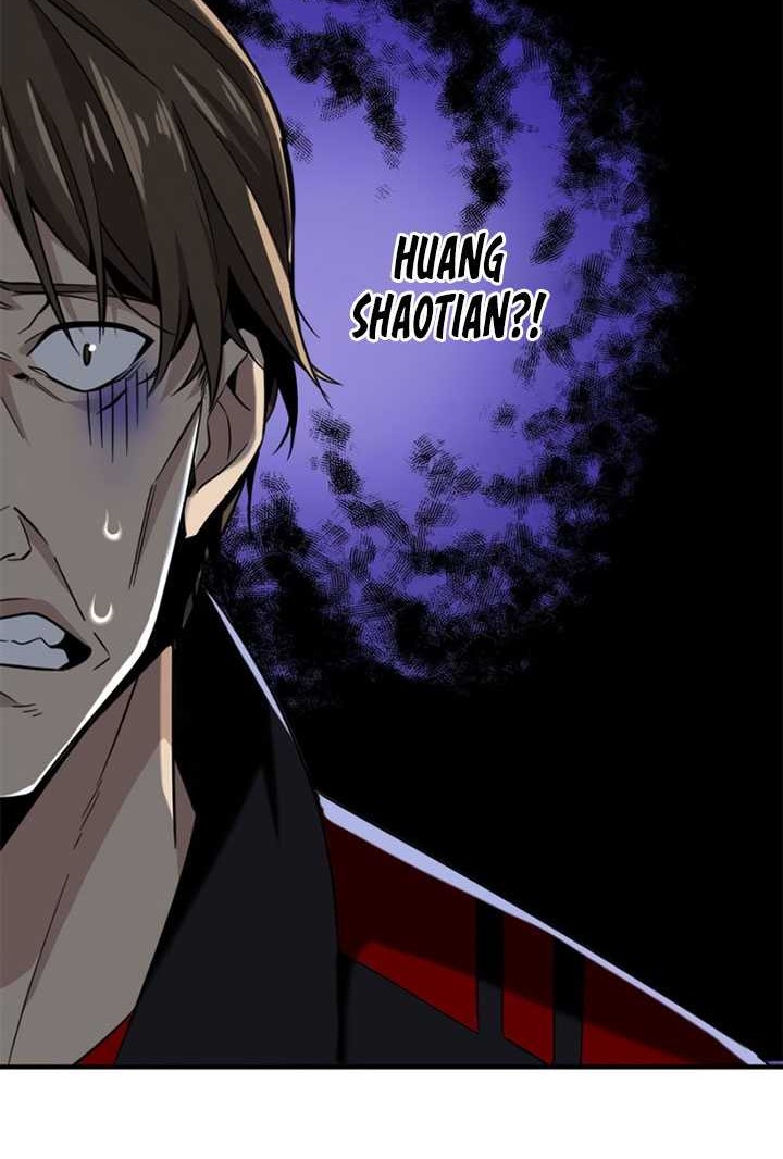 The King’s Avatar Chapter 56 Gambar 11