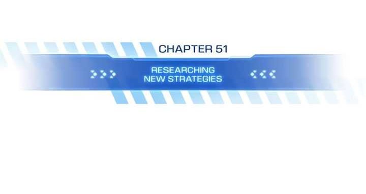 The King’s Avatar Chapter 51 Gambar 7