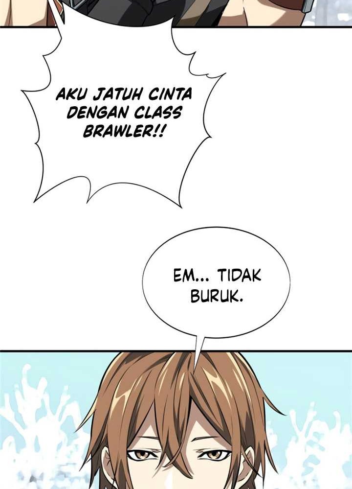 The King’s Avatar Chapter 45 Gambar 19