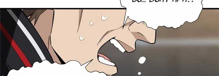 The King’s Avatar Chapter 43 Gambar 23