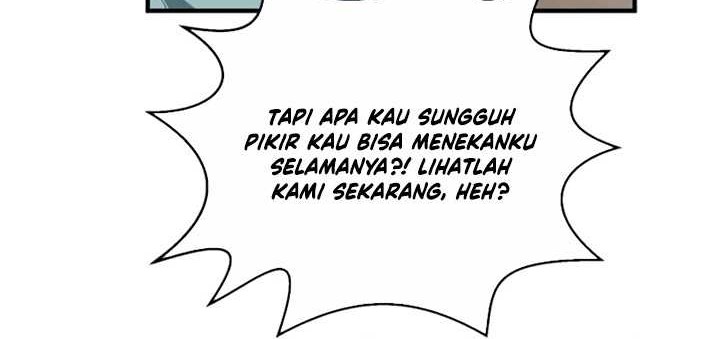 The King’s Avatar Chapter 43 Gambar 11