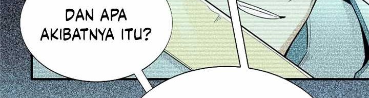 The King’s Avatar Chapter 42 Gambar 13
