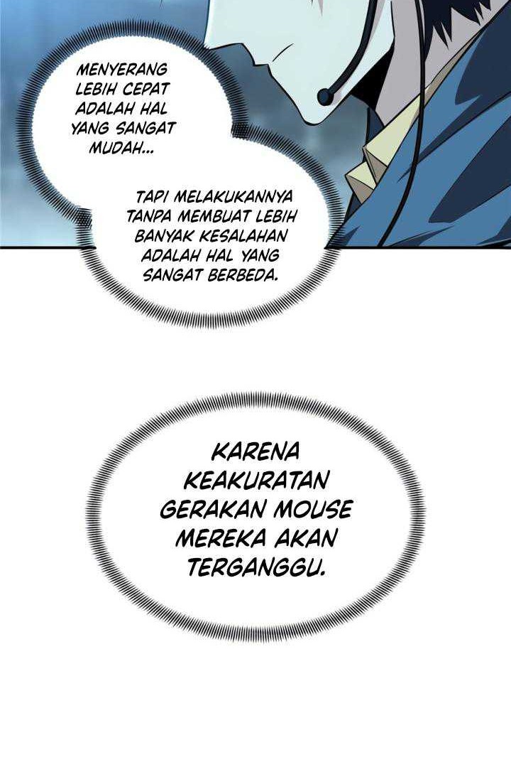 The King’s Avatar Chapter 36 Gambar 32