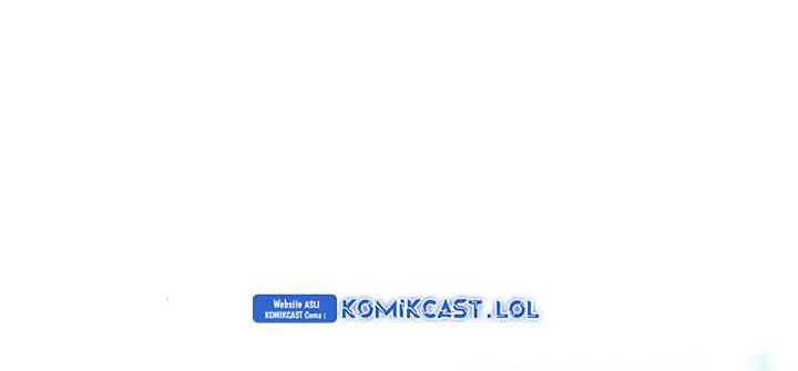 The King’s Avatar Chapter 36 Gambar 36