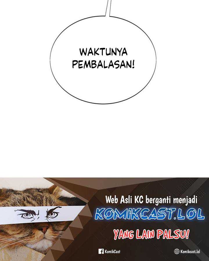 The King’s Avatar Chapter 36 Gambar 38