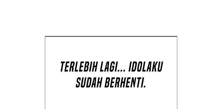 The King’s Avatar Chapter 31 Gambar 37