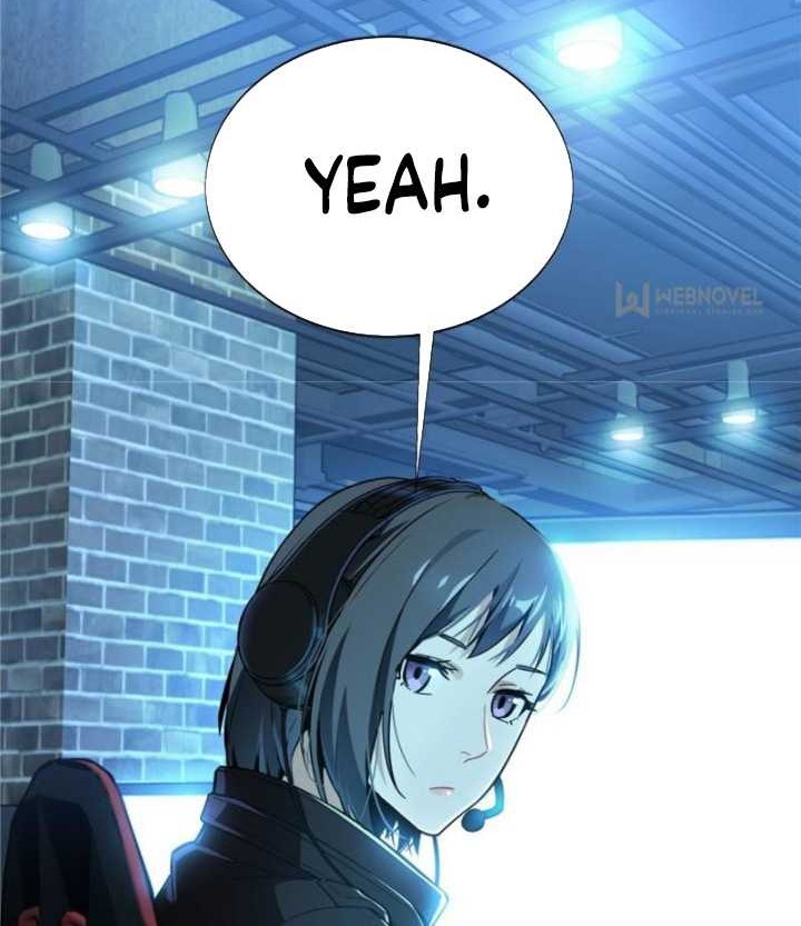 The King’s Avatar Chapter 27 Gambar 7