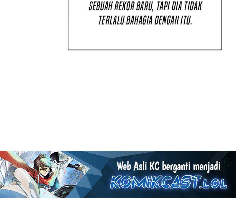 The King’s Avatar Chapter 23 Gambar 27