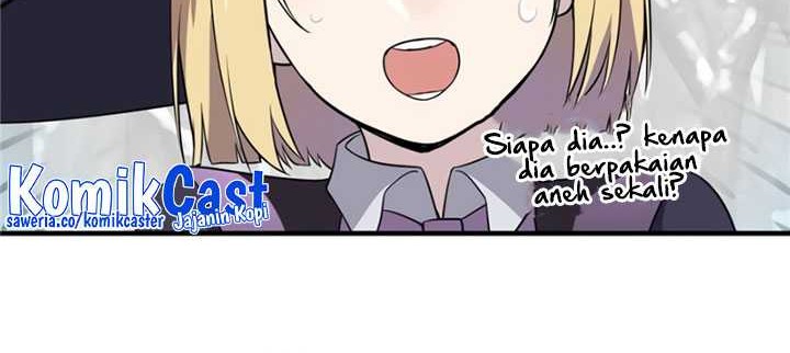 The King’s Avatar Chapter 20 Gambar 11