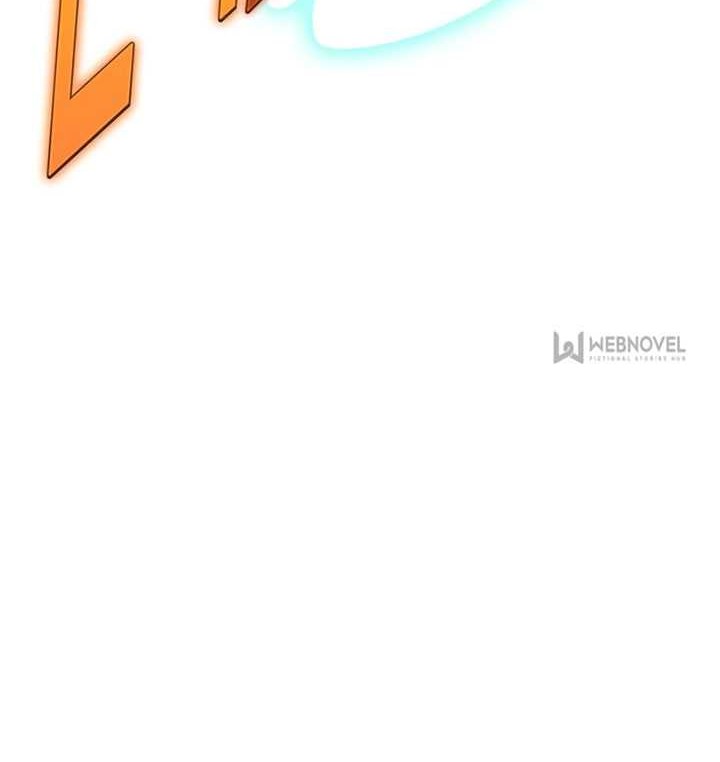 The King’s Avatar Chapter 17 Gambar 27