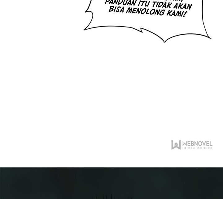 The King’s Avatar Chapter 17 Gambar 9