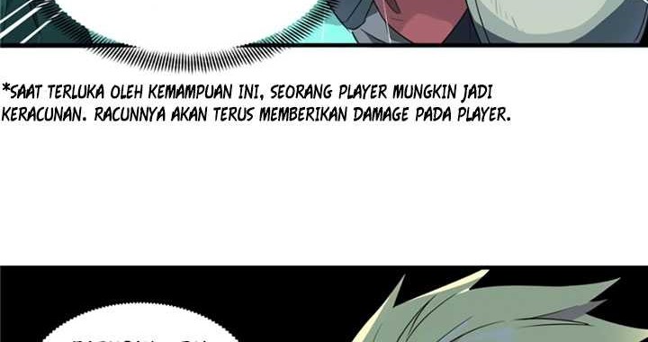 The King’s Avatar Chapter 12 Gambar 11