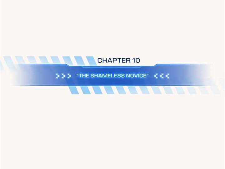 The King’s Avatar Chapter 10 Gambar 3