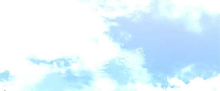 The King’s Avatar Chapter 06 Gambar 25