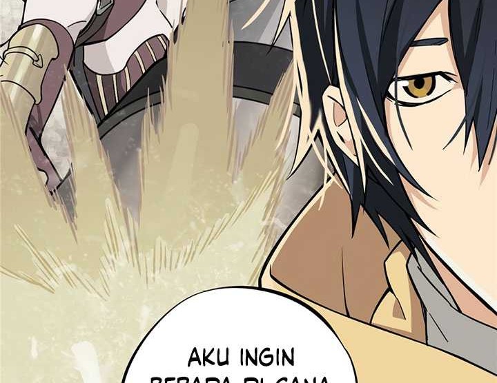 The King’s Avatar Chapter 04 Gambar 29