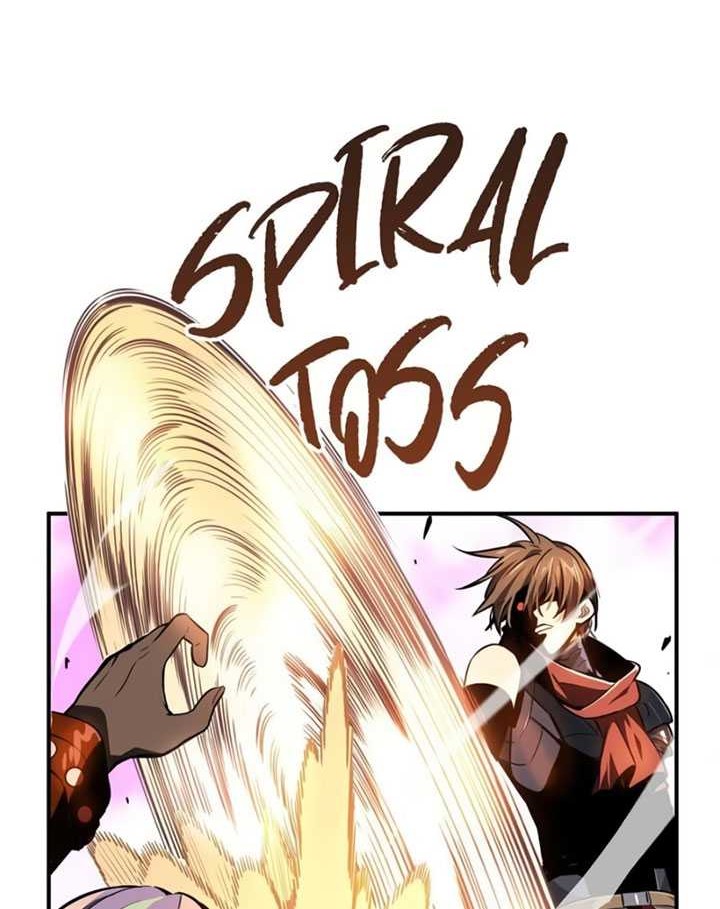 The King’s Avatar Chapter 82 Gambar 21