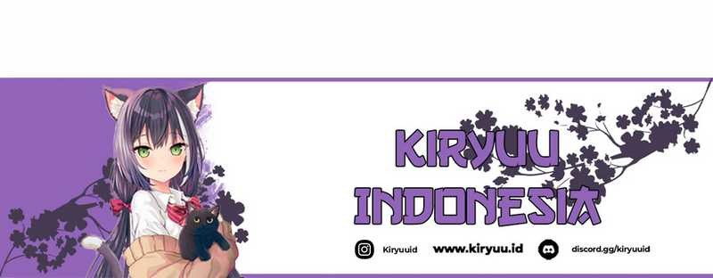 Return of the Bloodthirsty Police Chapter 53 Gambar 53