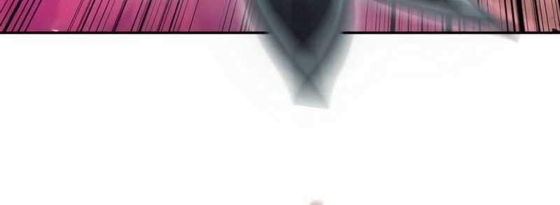 Return of the Bloodthirsty Police Chapter 53 Gambar 58