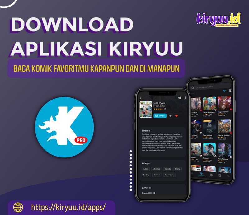 Return of the Bloodthirsty Police Chapter 53 Gambar 73