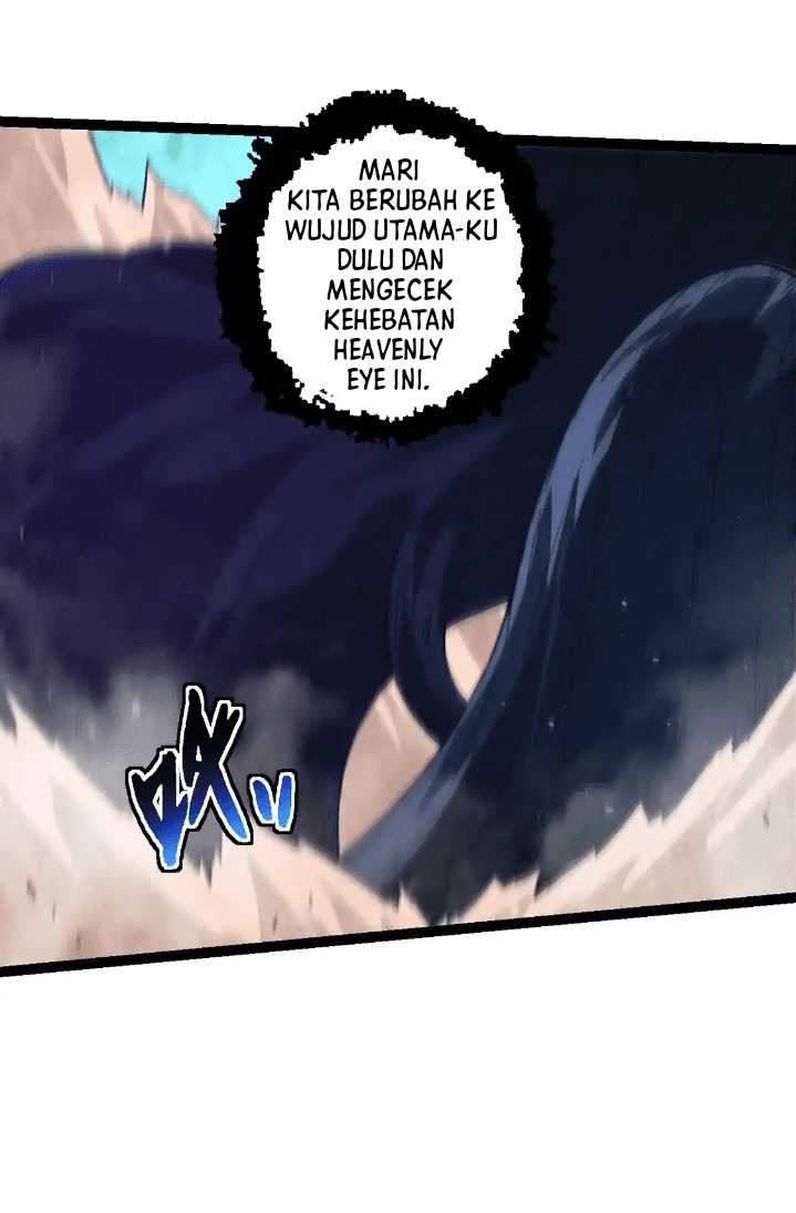 Evolution Begins With A Big Tree Chapter 193 Gambar 15