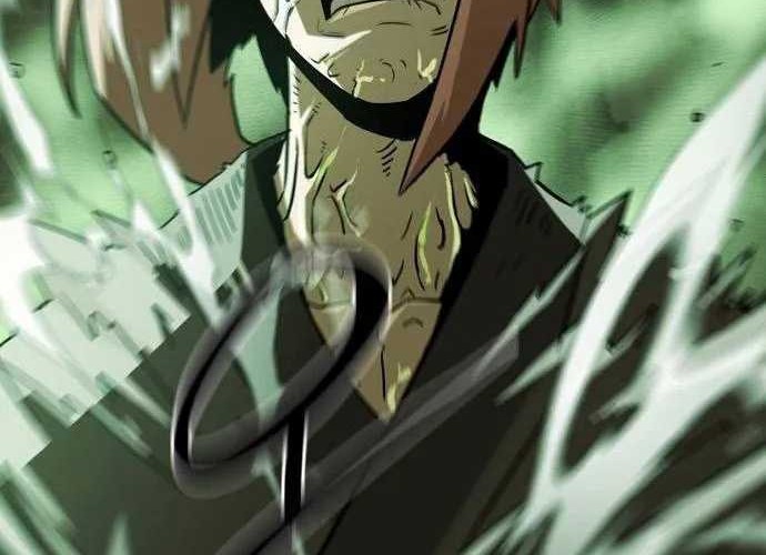Becoming the Swordmaster Rank Young Lord of the Sichuan Tang Family Chapter 08 Gambar 59