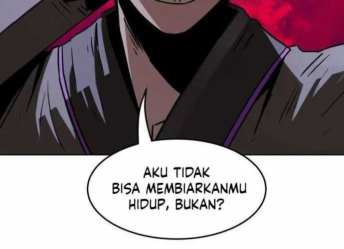 Becoming the Swordmaster Rank Young Lord of the Sichuan Tang Family Chapter 08 Gambar 92