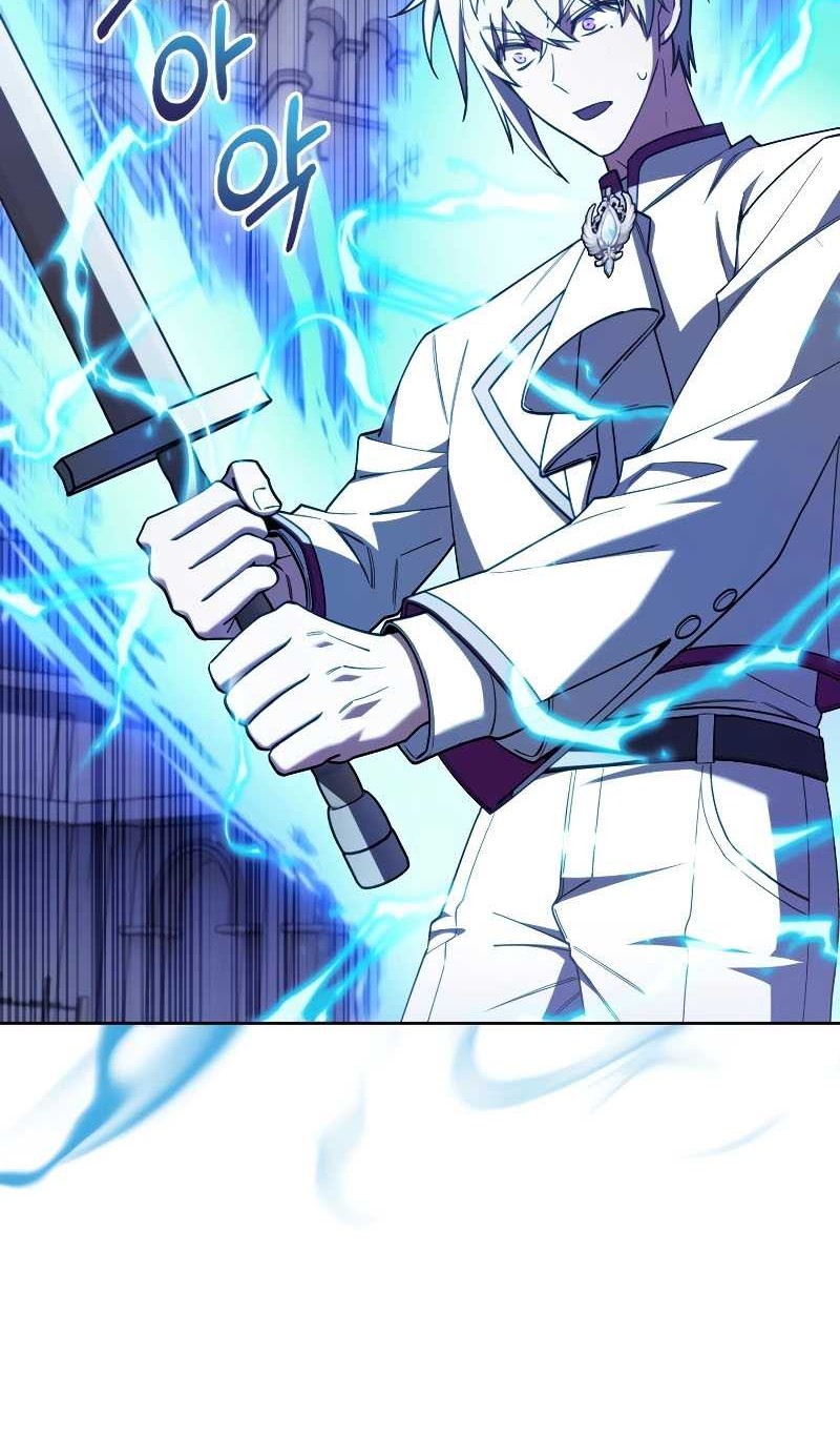 I Regressed to My Ruined Family Chapter 81 Gambar 37