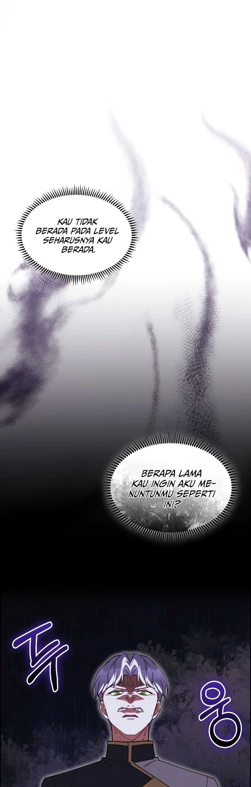 I Regressed to My Ruined Family Chapter 81 Gambar 54