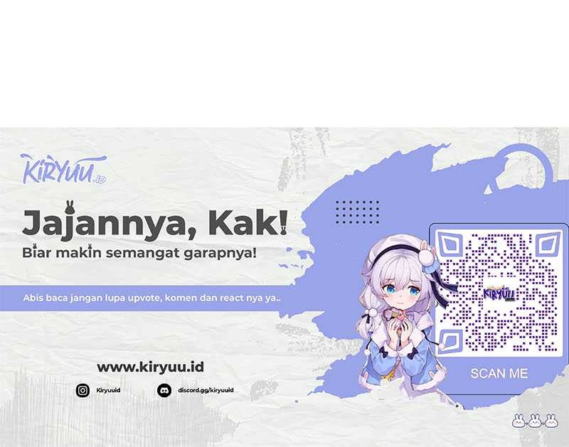 I Regressed to My Ruined Family Chapter 81 Gambar 58