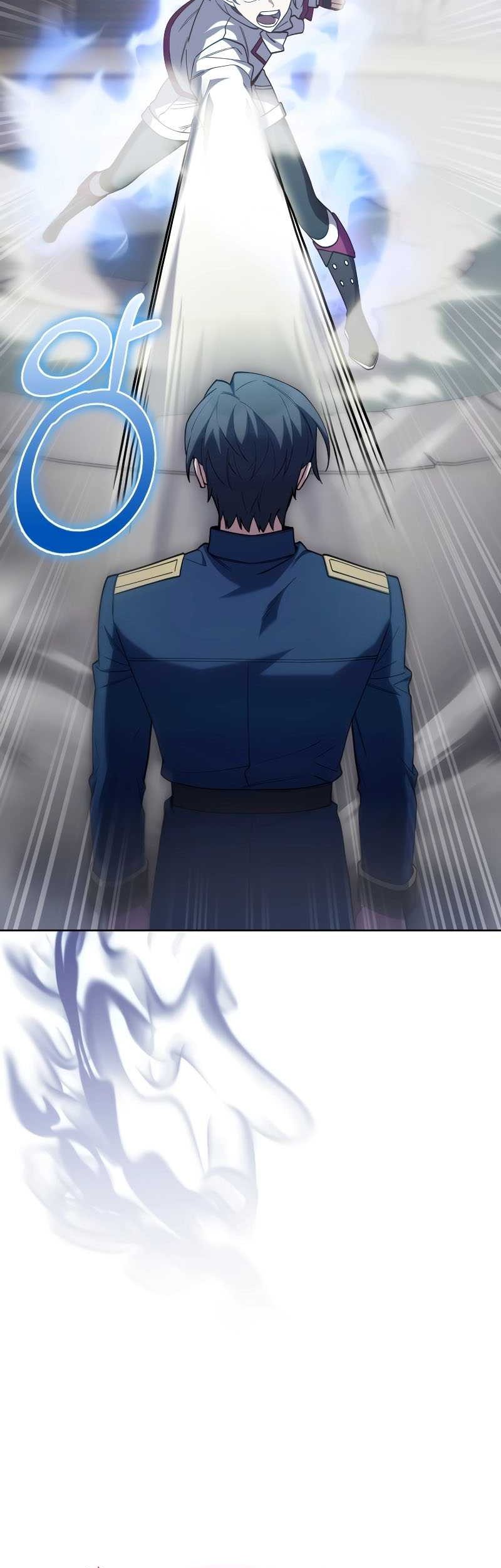 I Regressed to My Ruined Family Chapter 81 Gambar 12