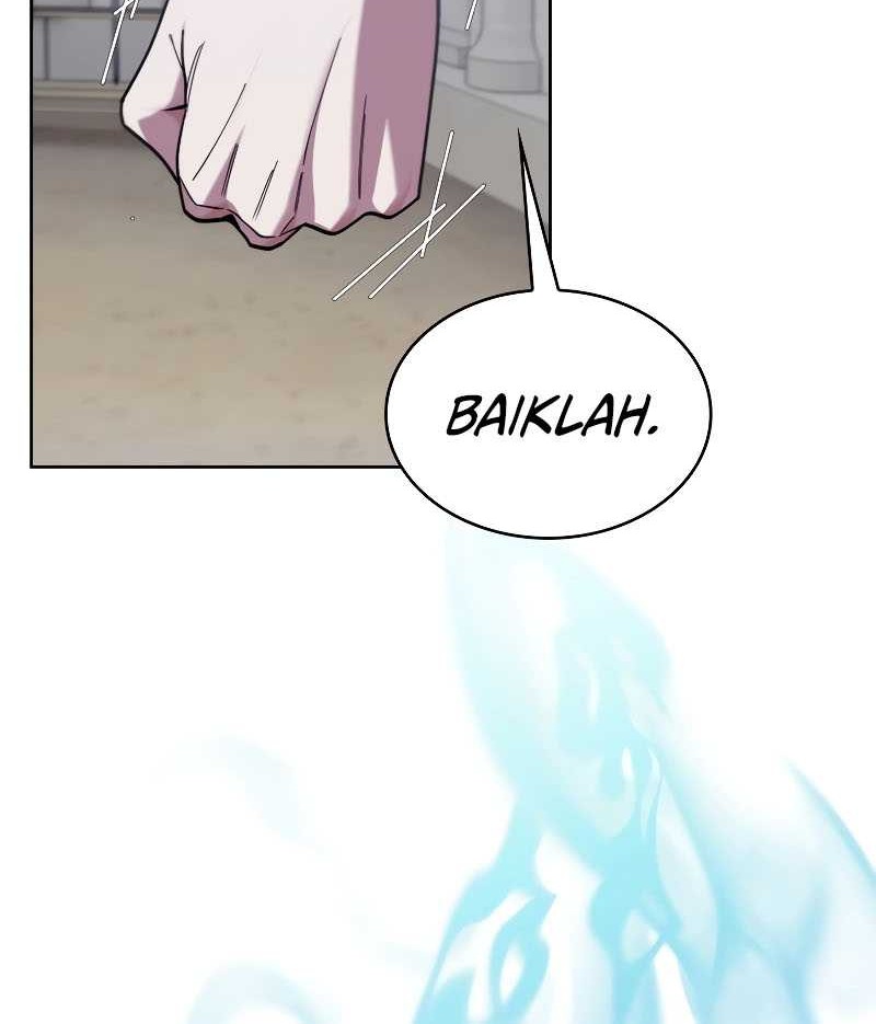 I Regressed to My Ruined Family Chapter 81 Gambar 29