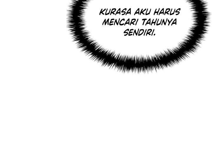 Myst, Might, Mayhem (Legend Of Heavenly Chaos Demon) Chapter 14 Gambar 27