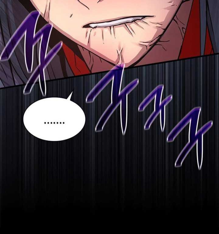 Myst, Might, Mayhem (Legend Of Heavenly Chaos Demon) Chapter 14 Gambar 43