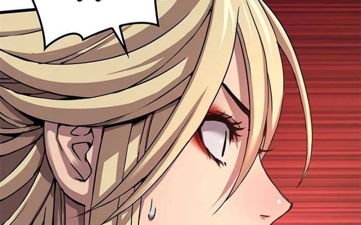 Myst, Might, Mayhem (Legend Of Heavenly Chaos Demon) Chapter 14 Gambar 47