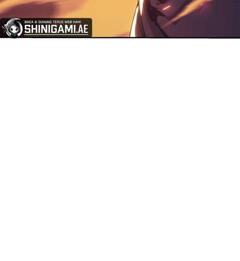 Return of the Broken Constellation Chapter 106 Gambar 9