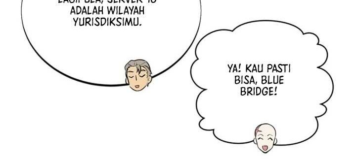 The King’s Avatar Chapter 85 Gambar 5