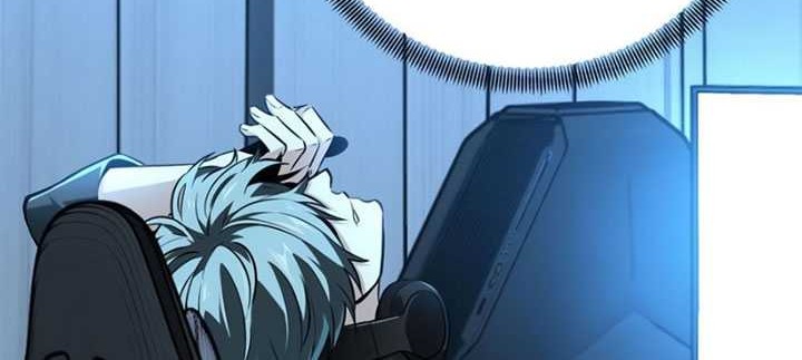 The King’s Avatar Chapter 85 Gambar 9