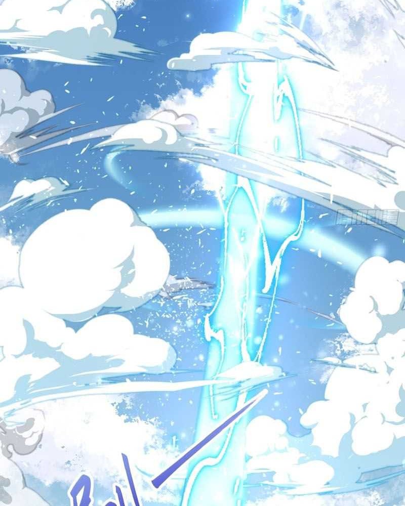 I Rely On Rewarding Apprentices To Upgrade Chapter 73 Gambar 19