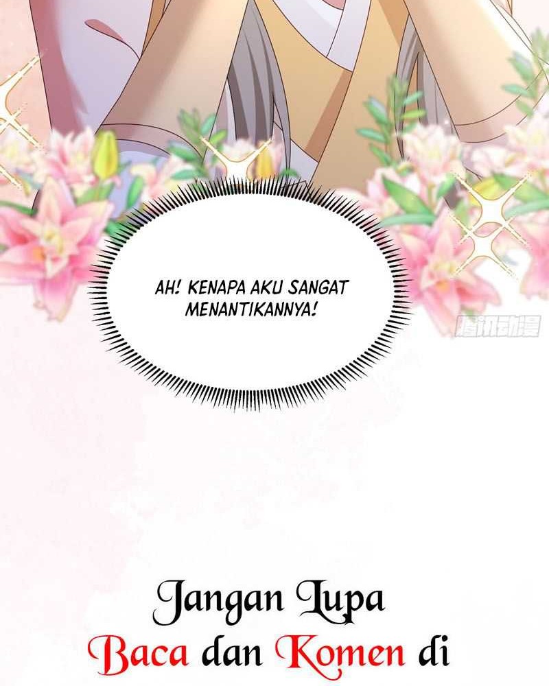 I Rely On Rewarding Apprentices To Upgrade Chapter 73 Gambar 7