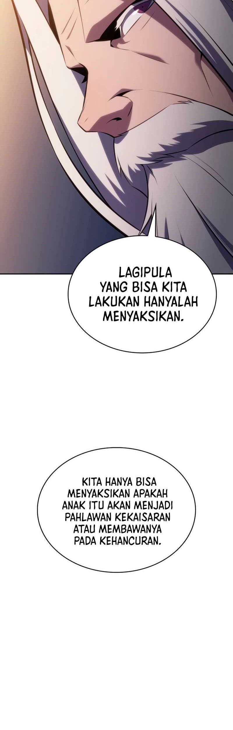 The Regressed Son Of A Duke Is An Assassin Chapter 16 Gambar 57
