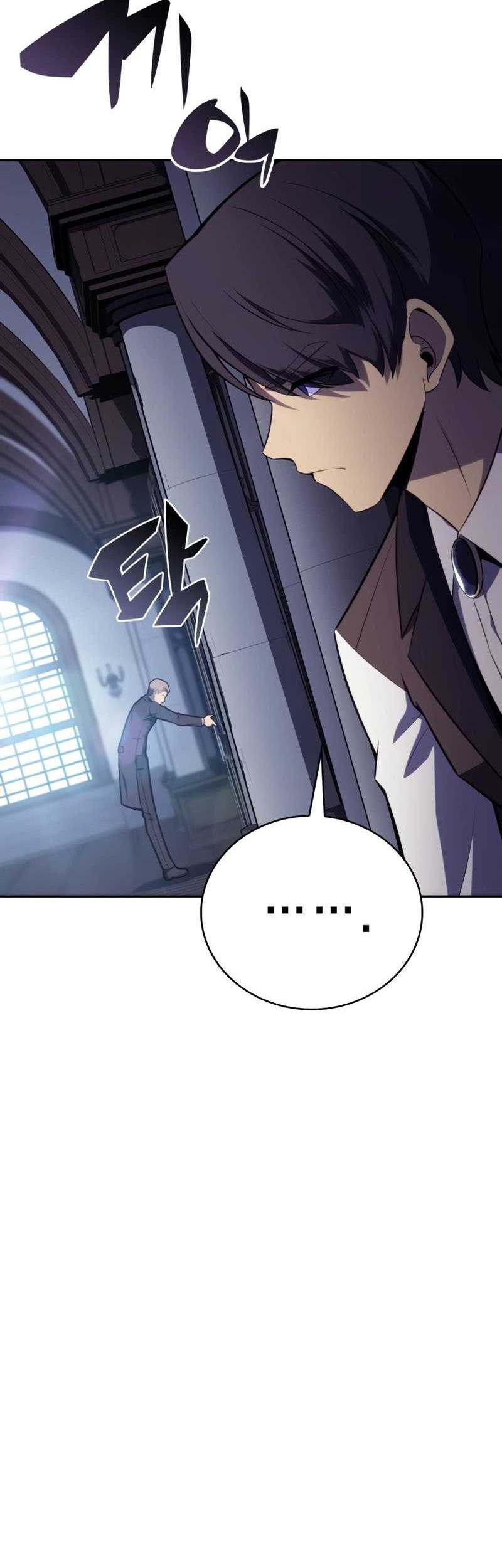 The Regressed Son Of A Duke Is An Assassin Chapter 16 Gambar 11