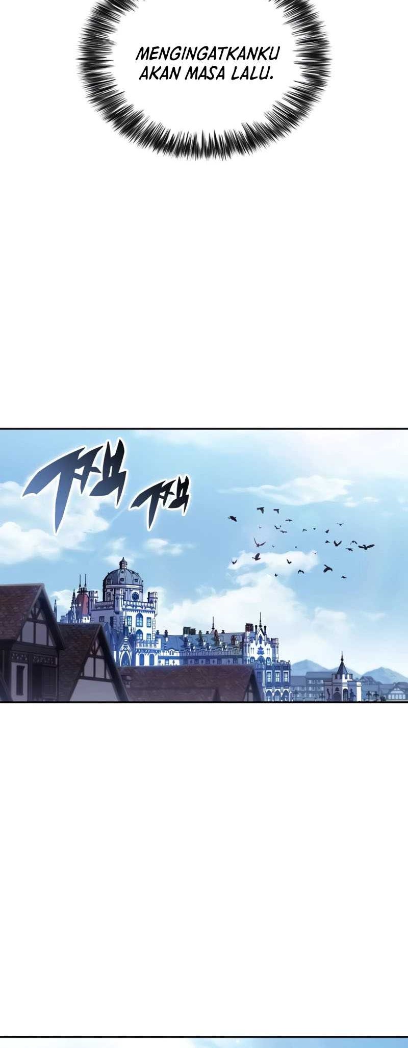 The Regressed Son Of A Duke Is An Assassin Chapter 16 Gambar 17