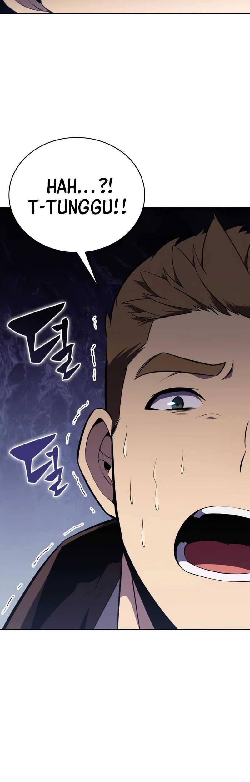 The Regressed Son Of A Duke Is An Assassin Chapter 16 Gambar 30