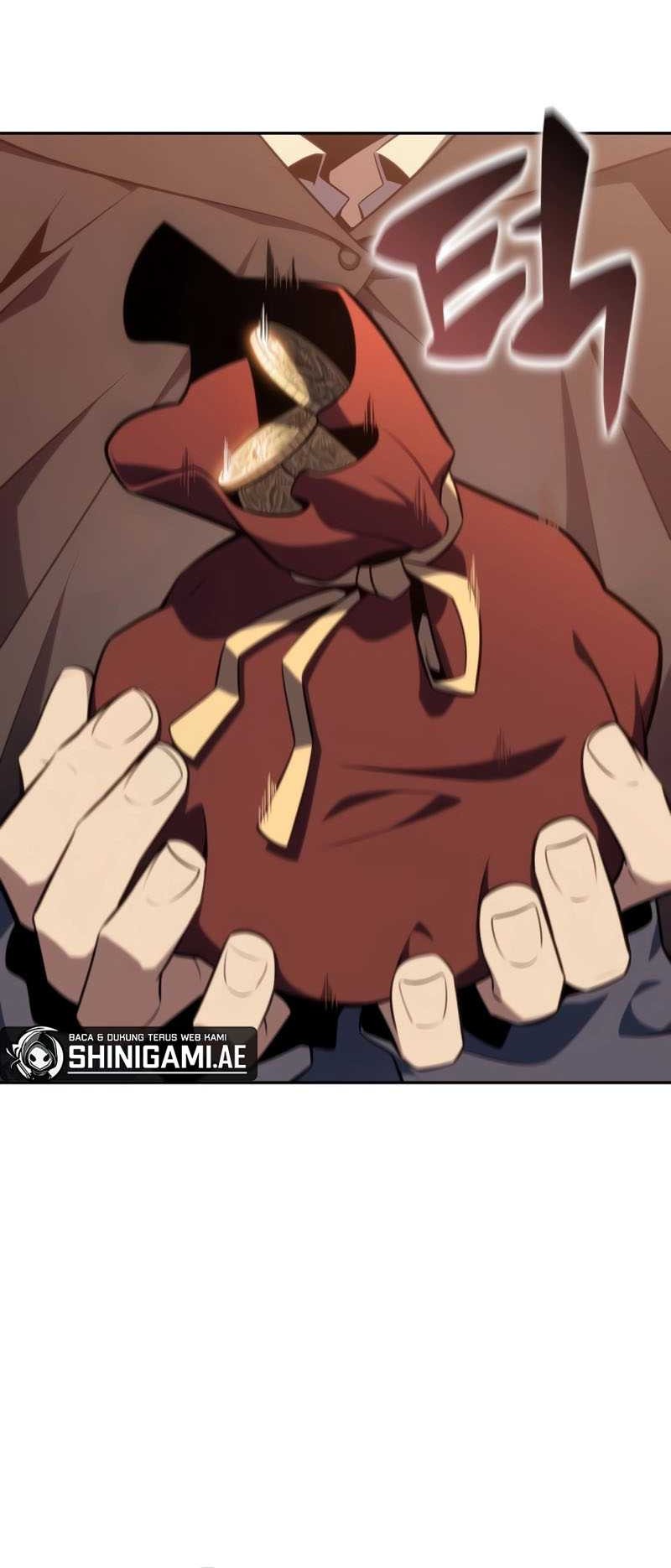 The Regressed Son Of A Duke Is An Assassin Chapter 16 Gambar 31