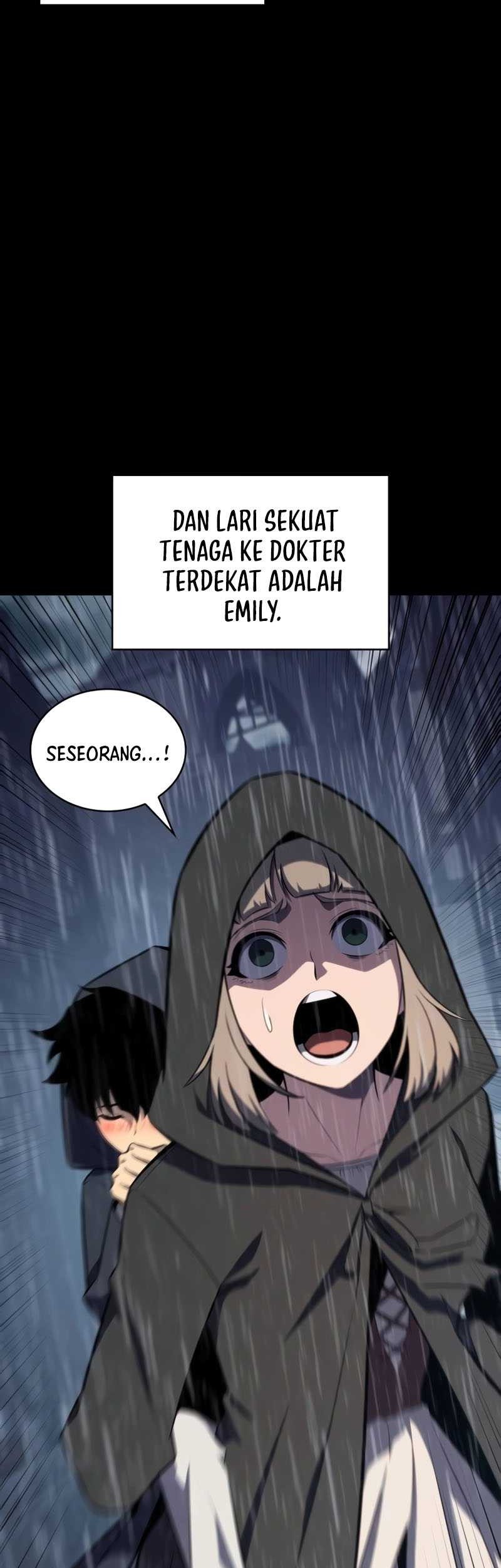 The Regressed Son Of A Duke Is An Assassin Chapter 15 Gambar 12