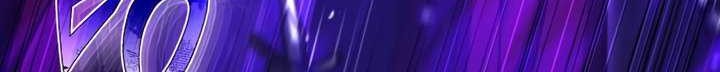 The Heavenly Demon Can’t Live a Normal Life Chapter 115 Gambar 37