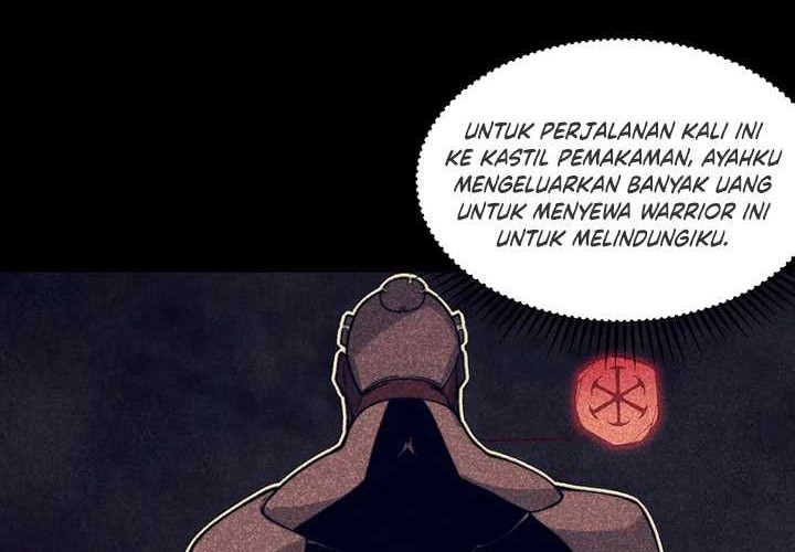 Demon Evolution Chapter 52 Gambar 41